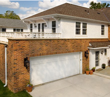 Garage Door Repair in Aventura, FL